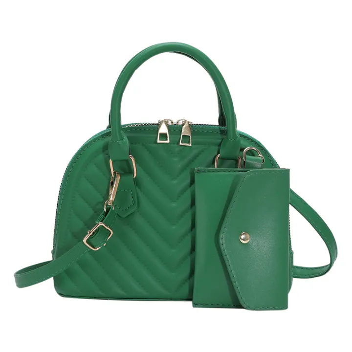 Texture%20Pop%20Bag%202023%20Fashion%20Versatile%20Striped%20Two-Piece%20Shell%20Bag%20Lady%20Versatile%20Tide%20One%20Shoulder%20Crossbody%20Bag%20-%20Image%206