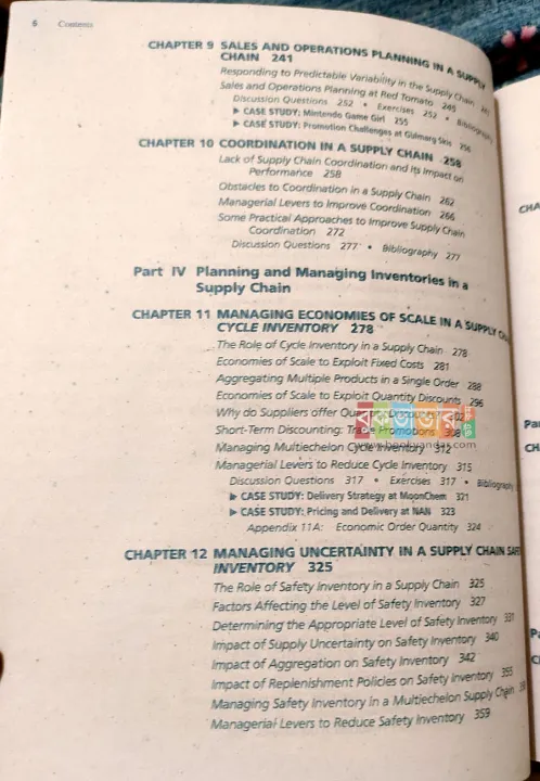 Supply%20Chain%20Management%20By-%20Sunil%20Chopra%20(7th%20Edition)%20-%20Image%205