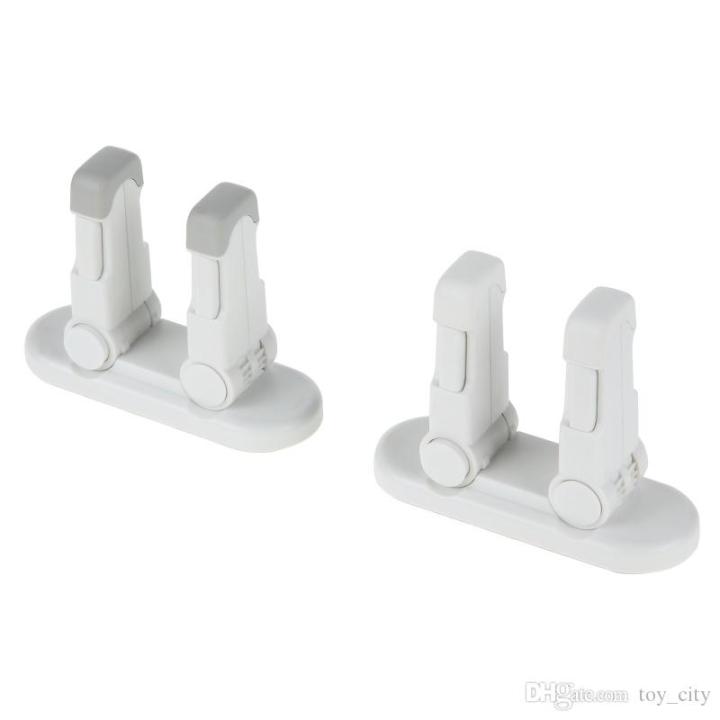 2PCS%20Advanced%20Child%20Door%20Lever%20Lock%20Unique%20Double%20Locks%20Design%20Baby%20Proofing%20Doors%20Locks%20-%20Door%20Bottom%20Sealing%20Strip%20-%20Image%206
