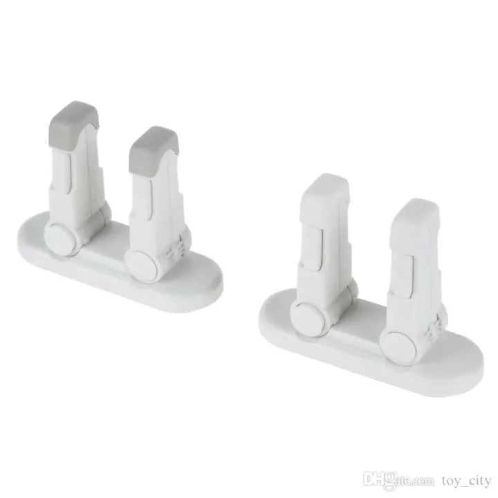 2PCS%20Advanced%20Child%20Door%20Lever%20Lock%20Unique%20Double%20Locks%20Design%20Baby%20Proofing%20Doors%20Locks%20-%20Door%20Bottom%20Sealing%20Strip%20-%20Image%206