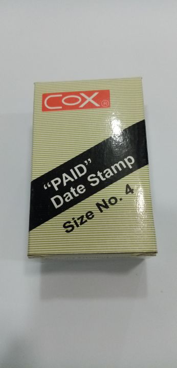 Paid%20date%20stamp%20-%20Image%202