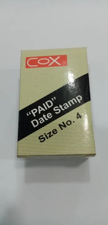 Paid%20date%20stamp%20-%20Image%202