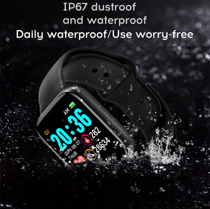 %E3%80%90Youyi%E3%80%91Y68%20Fitpro%20Smart%20Men%20Women%20Fitness%20Rate%20Blood%20Pressure%20Smartwatch%202021%20Sport%20Waterproof%20Pedometer%20Smartband%20-%20Image%204