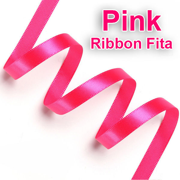 Ribbon%20Fita%20Stylish%20Rebon%20lace%20for%20Gift%20&%20Decoration%20Use%201%20pcs%20-%20Image%206