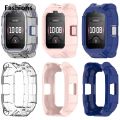 Fashions Kids Watch TPU Protective Case For Honor WhizKid 2 Pro LFY-WB00.