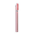 Lezim stick EMS micro current eye introduction massage rotating electric beauty device. 
