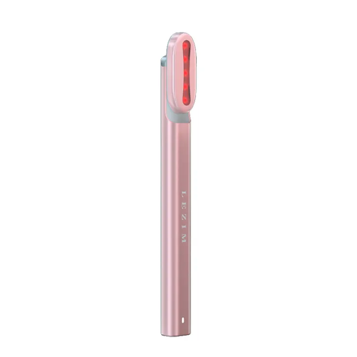 Lezim%20stick%20EMS%20micro%20current%20eye%20introduction%20massage%20rotating%20electric%20beauty%20device%20-%20Image%206