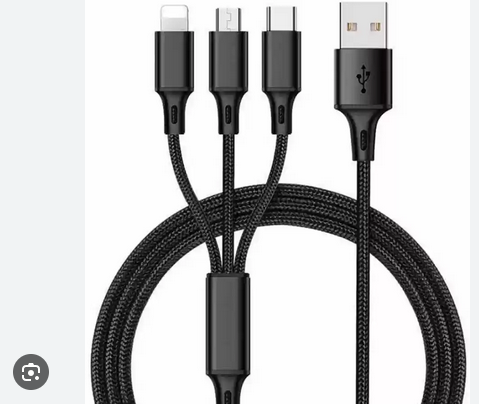 Fast%20Charging%203-in-1%20Metal%20Data%20Cable%20-%20Micro,%20Type-C,%20and%20Apple%20Compatible%20-%20Image%205