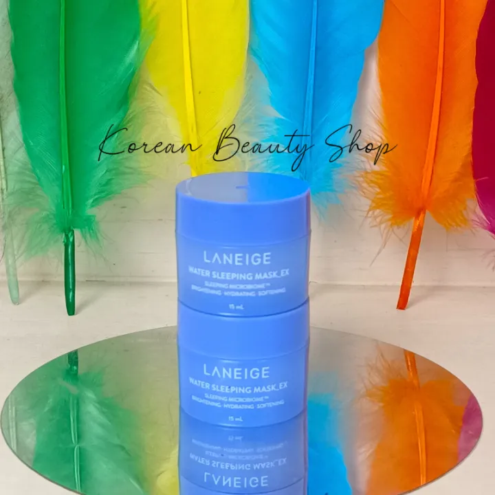 %5B111Tk%20Deal%5D%20Laneige%20Water%20Sleeping%20Mask%20Ex%20Mini%20-%20Image%204
