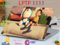 Lptp - 1111 Doraemon Laptop Sticker Laptop Skin Sticker & Laptop Skin For Laptop Back Side Decoration - Laptop Sticker - Laptop Sticker - Laptop Sticker. 