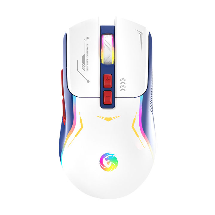 Cross-border%20e-commerce%20wired%207D%20luminous%20mouse%20with%20macro%20definition%20macro%20drive%20e-sports%20game%20office%20colorful%20dazzling%20mouse%20-%20Image%205