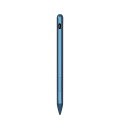 Magnetic Palm Rejection Pen for Surface Pro X/9/8/7/6/5/4/3/Book 2/Laptop 5 4 3 2/Studio/MicrSurface 3/Go 2 3.