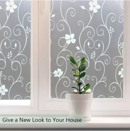 1/3/5%20digit%2045x100%20cm%20PVC%20Anti%20-UV%20OPEC%20window%20decoration/self%20-adhesive%20Removing%20glass%20stickers/anti%20-Static%20and%20Anti%20-Pipping%20Black%20Out%20-%20Image%203