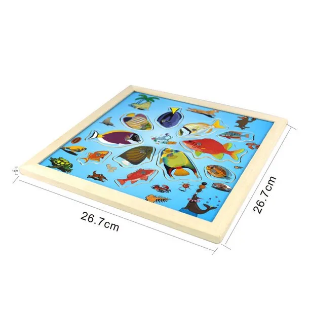 Premium%20Quality%20-%20Wooden%20Magnetic%20Games%20Fishing%20Toys%20Game%20Catch%20Worm%20Educational%20For%20Children%20Gifts%20Puzzle%20Toys%20-%20Trend%20and%20Need%20full%20-%20Image%207