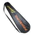 Badminton Racket Cover Equipment Bag Holder Case Pouch for Women Men Junior Kids.