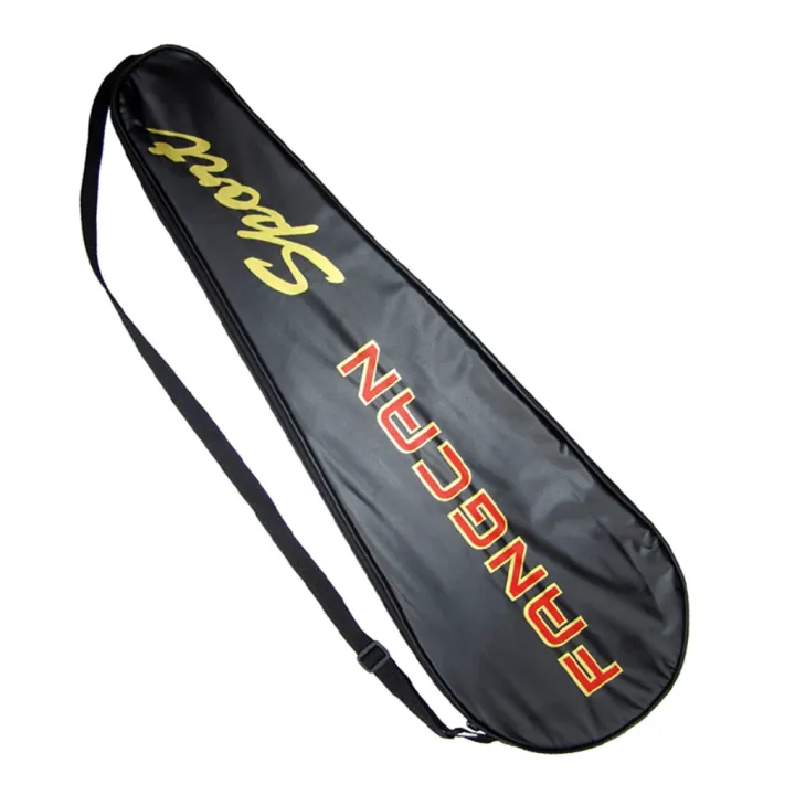 Badminton%20Racket%20Cover%20Equipment%20Bag%20Holder%20Case%20Pouch%20for%20Women%20Men%20Junior%20Kids%20-%20Image%204