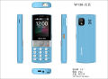 5Star DX10 Feature Batton Phone 2.4 inch Big Display..2500mah super lasting battery ..1000 Phone Book..Good sound ..BigTorch.Type C port.