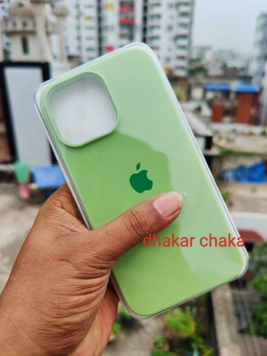 For%20Apple%20iPhone%2011%20Pro%20Premium%20Liquid%20Silicone%20Phone%20Case%20Luxury%20Liquid%20Silicone%20Back%20Cover%20Camera%20Protection%20Back%20Cover%20Soft%20Case%20Hi%20Quality%20For%20Apple%20iPhone%2011%20Pro%20Back%20Cover%20Back%20Case%20Cover%20-%20Image%205