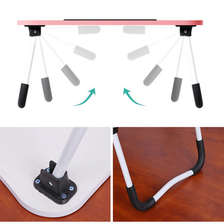 Portable%20Laptop%20Desk%20Foldable%20Study%20Table%20Laptop%20Holder%20-%20Image%204