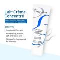 Original Pre Makeup Lotion Cream Embryolisse Moisturizing Priming Foundation Isolation Repairing Invisible Pores Skincare. 