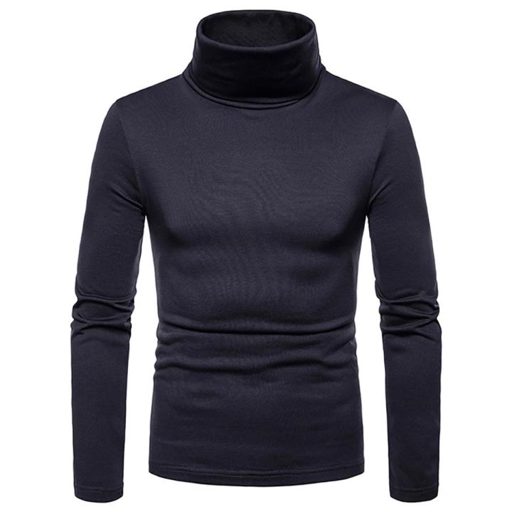 Knitwear casual sweater multi-color basic style slimming V-neckline solid color women's bottoming top autumn and winter