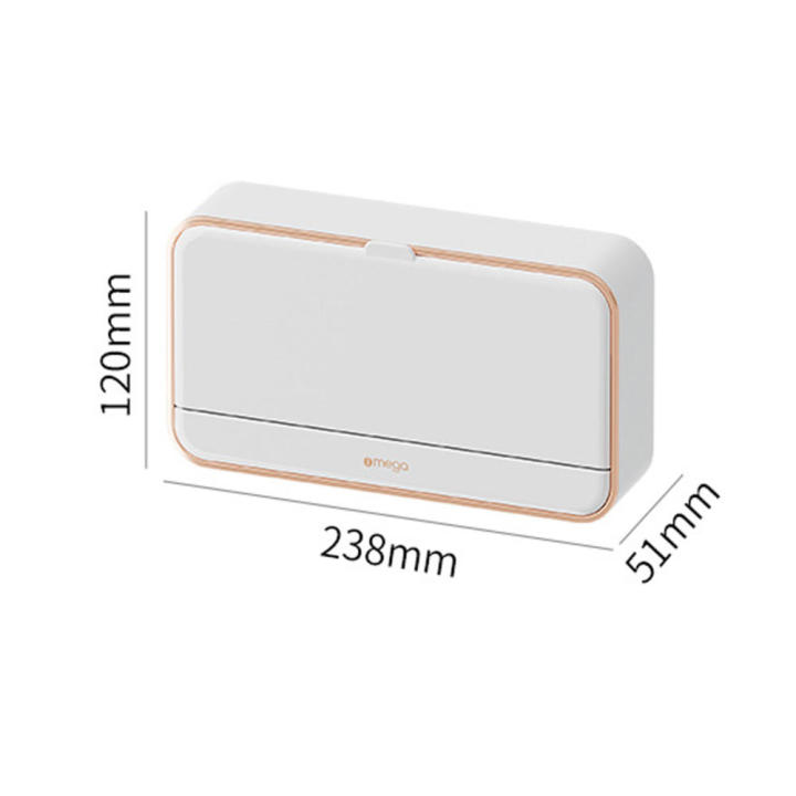 and%20Lid%20Wall-mounted%20Soap%20Box%20No-drill%20Installation%20Luxury%20Soap%20Dish%20Soap%20Tray%20Holder%20for%20Bathroom%20with%20Drainage%20-%20Image%207