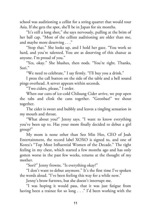 ASAP%20%20(%20%20XOXO%C2%A0#2%20%20)%20%20Book%20by%20Axie%20Oh%20%20(%20%20Premium%20Paper%20and%20Matte%20Cover%20%20)%20-%20Image%207