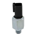 Excavator Oil Pressure Sensor Switch 2848A071 2374894 237-4894.