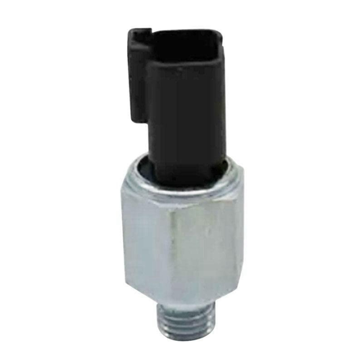 Excavator%20Oil%20Pressure%20Sensor%20Switch%202848A071%202374894%20237-4894%20-%20Image%203