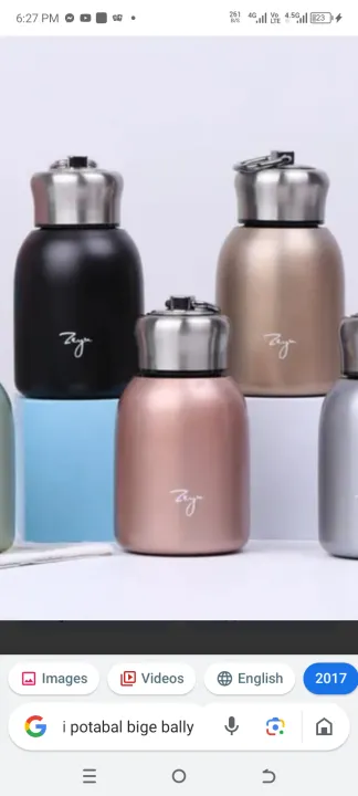 Mini%20Portable%20300Ml%20Fashion%20Mug%20Simple%20Big%20Belly%20Thermos%20Measuring%20Cup%20Stainless%20Steel%20Travel%20Coffee%20Bottle%20With%20Handle%20-%20Image%204