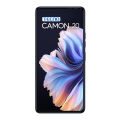 Tecno CAMON 20 Pro (8/256GB) Smartphone - Official. 