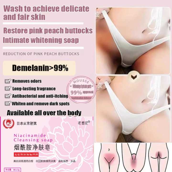 Japan%20Niacinamide%20Cleansing%20Soap%20-%20Deep%20Cleansing,%20Brightening,%20Moisturizing,%20Even%20Skin%20Tone%20with%20Floral%20Fragrance%20-%20Image%206