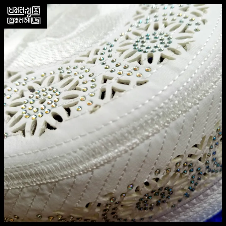 Islamic%20Product%20-%20Tupi%20For%20Man%20-%20Design%2034%20-%20Cap%20-%20Image%203