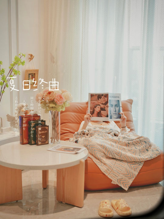 Wholesale%20%5B%20Xiaohongshu%20%5D%20Same%20Sofa%20Cover%20Towel%20Pure%20Cotton%20Four%20Seasons%20Universal%20Seat%20Cushions%20Anti-Scratching%20Rental%20Home%20Renovation%20-%20Image%203