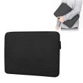Laptop pouch bag 14.6 inch. 