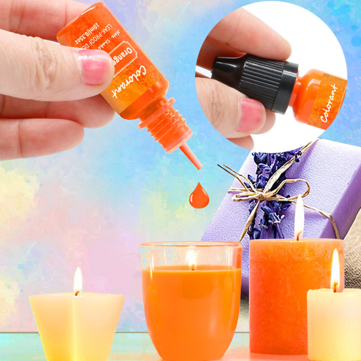 Candle%20Pigment%20Easy%20to%20Color%20Soy%20Wax%20Paraffin%20Dye%20Colorant%20-%20Image%203