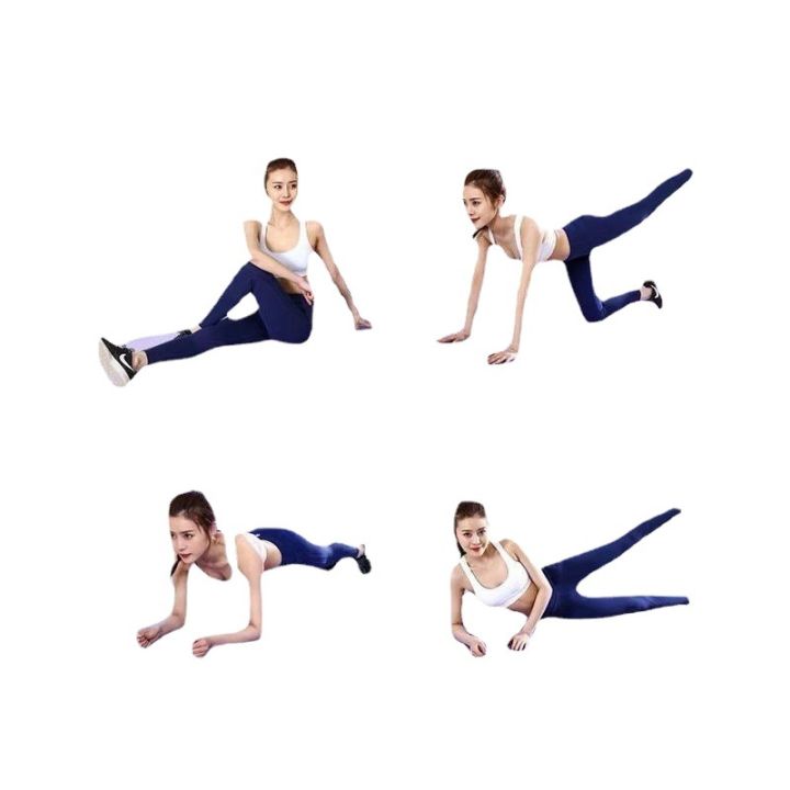 Yoga%20mat%20thickening,%20beginner%20widening%20and%20lengthening,%20men's%20and%20women's%20dance%20mat,%20fitness%20mat,%20household%20cross-border%20e-commerce%20-%20Image%205