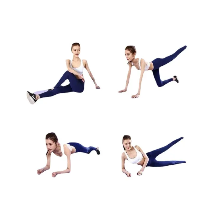 Yoga%20mat%20thickening,%20beginner%20widening%20and%20lengthening,%20men's%20and%20women's%20dance%20mat,%20fitness%20mat,%20household%20cross-border%20e-commerce%20-%20Image%205