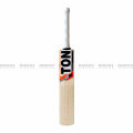 Premium Cricket TON Bat Reserv Edition SS English Willow Bat [Bat Cover Free]. 