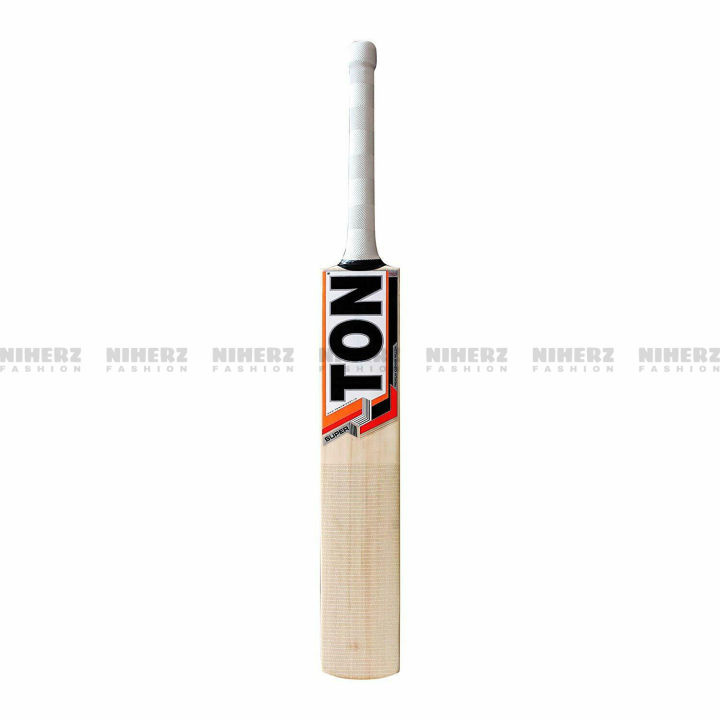 Premium%20Cricket%20TON%20Bat%20Reserv%20Edition%20SS%20English%20Willow%20Bat%20%5BBat%20Cover%20Free%5D%20-%20Image%203