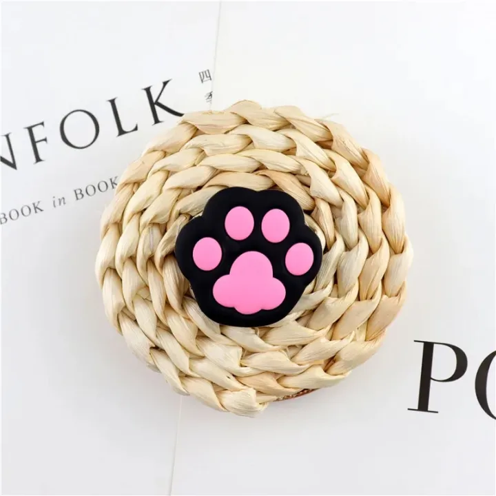 Cute%20Cat%20Cartoon%20Mobile%20Phone%20Holder%20Universal%20Colorful%20Mobile%20Phone%20Accessorie%20Stand%20Holder%20Expanding%20Phones%20Holder%20Grip%20-%20Image%203