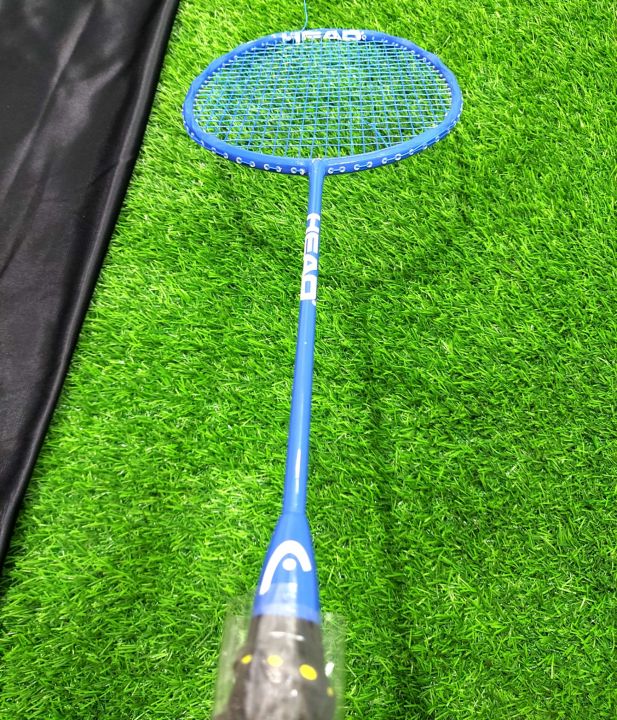 Head%20Badminton%20Racket%20Complete%20Gadding%20With%20Cover%20-%20All%20Color%20-%20Premium%20Quality%20Racket%20For%20Versatile%20Play%20-%20Image%205