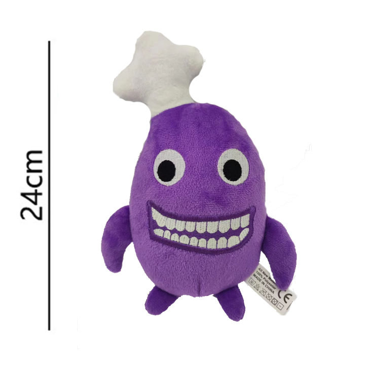 My%20Singing%20Monsters%20Plush%20Toy%20Cartoon%20Game%20Peripheral%20Kawaii%20Peluches%20Soft%20Stuffed%20Plush%20Doll%20for%20Kids%20Birthday%20Gifts%20-%20Image%207