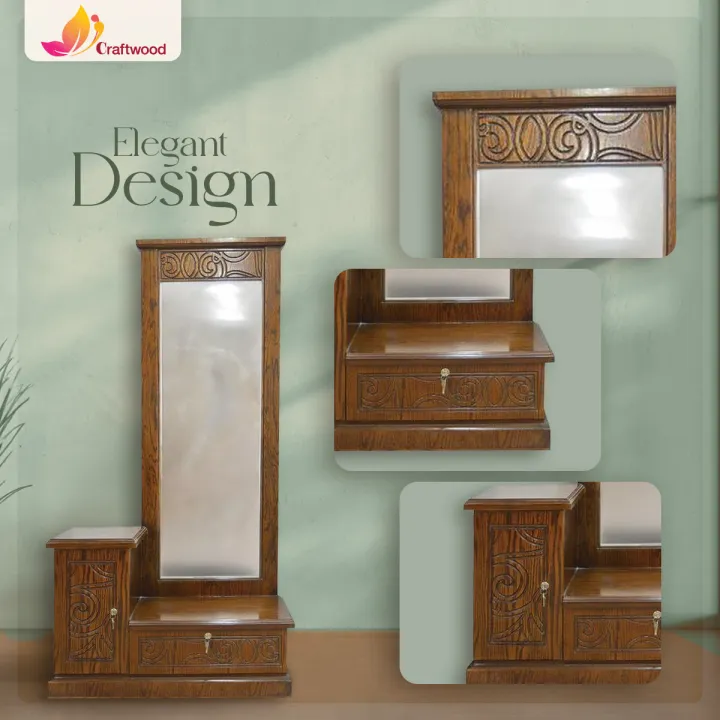 dressing%20table%20design%20-%20Image%203