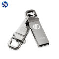 HP 8/16/32/64GB Pendrive - USB 3.1 - Pen Drive -1 Year Full Replacement Guarantee. 