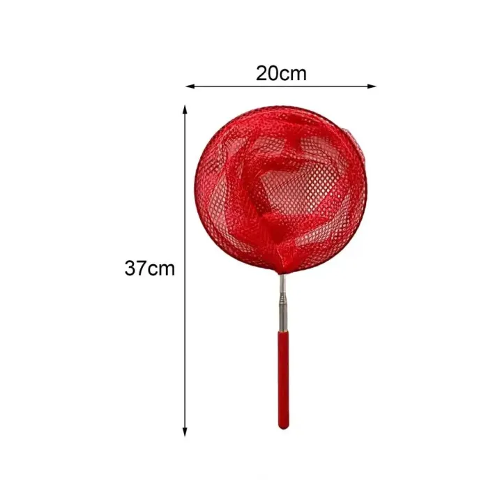 85cm%20Telescopic%20Fishing%20Net%20Kids%20Catcher%20Net%20Butterfly%20Fish%20Insect%20Catcher%20Net%20Fishing%20Catching%20Net%20Beach%20Sand%20Games%20Baby%20Toys%20-%20Image%206