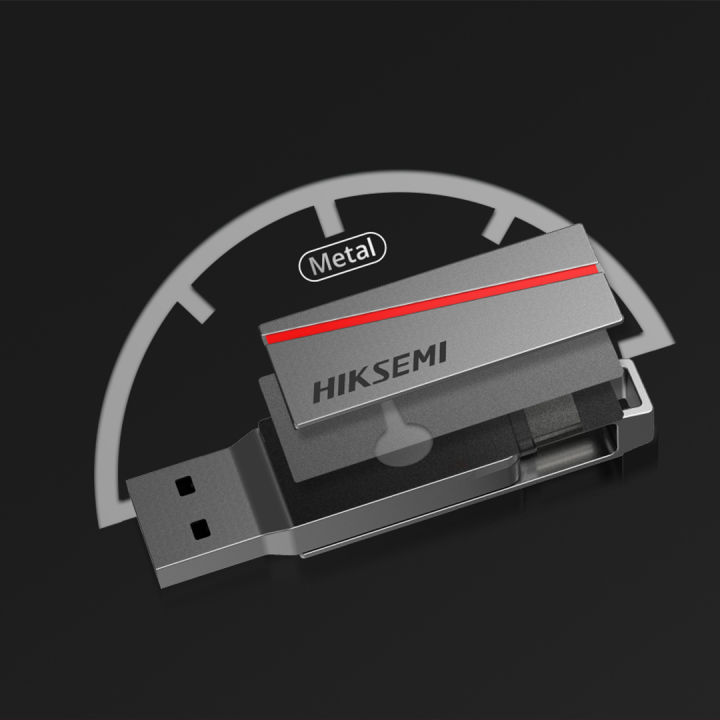 HikSemi%2064gb%20Pendrive%20Type-C%20and%20USB%203.2%20High%20Speed%20Metal%20Body%20Flash%20Drives%20For%20Desktop,%20Laptop,%20Phone/Tab%20HS-USB-E307C%20-%20Image%204