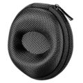 (New)martwatch Carrying Cae Travel torage Box EVA Watch Protector Portable Jewelry Hard Cae for Writwatche.