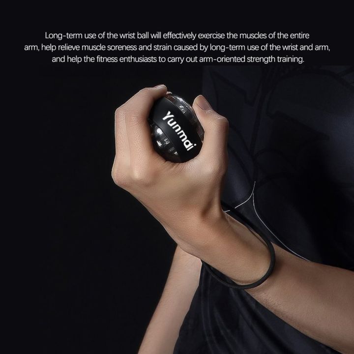 LED%20Gyroball%20Essential%20Spinner%20Gyroscopic%20Forearm%20Exerciser%20Gyro%20Ball%20-%20black%20-%20Image%205
