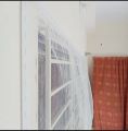 Window Anti Mosquito Net/ Anti-Insect Fly Bug Mosquito Net/ Best Quality Mosquito Net 5/6 Feet. 